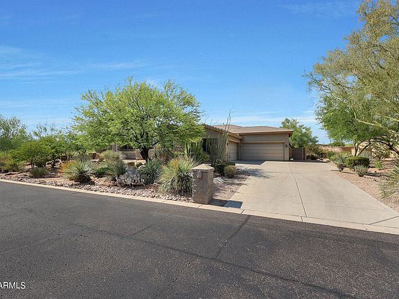 2nd image of 7262 E Baker Dr
