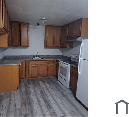 1st image of 2311 35th Ave APT 2