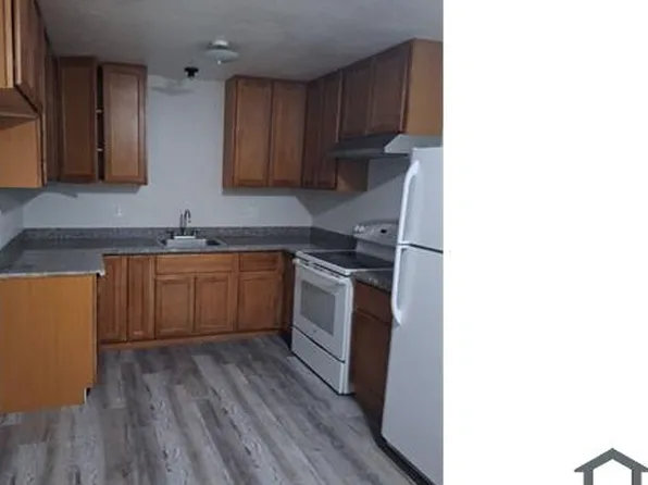 2311 35th Ave APT 2, Oakland, CA 94601