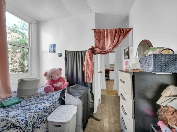 509 Monastery Place image 38 of 50