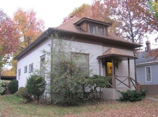 1803 Empire Ave, Joplin, MO 64804
