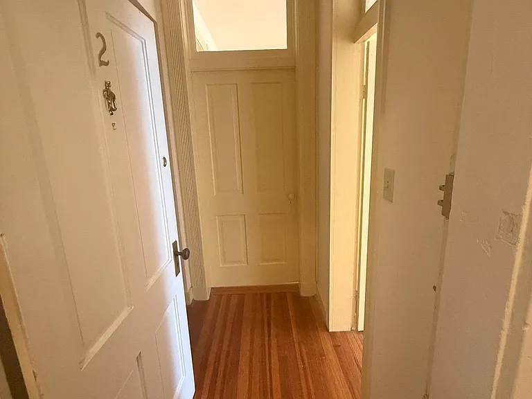 221 S Market St #2 — Photo 6