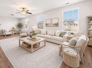 4508 Brintons Cottage St, Raleigh, NC 27616