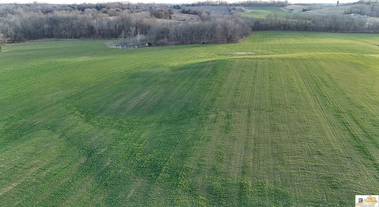 180 Talley Rd, Glasgow, KY 42141 MLS SC45275 Zillow