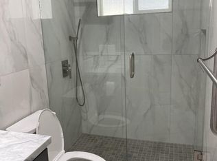 9948 Aster Cir, Fountain Valley, CA 92708