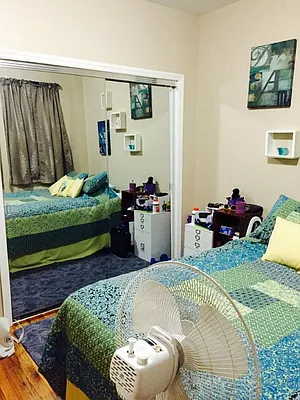 Rented by Charles Coutinho LLC | media 35