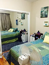 Rented by Charles Coutinho LLC