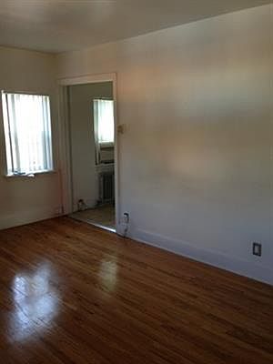 1st image of 53 S 300 E APT 17