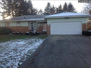 1st image of 4584 Bliss Dr