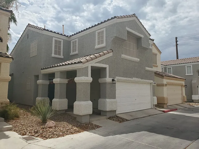 4808 Leadership Ct — Photo 1