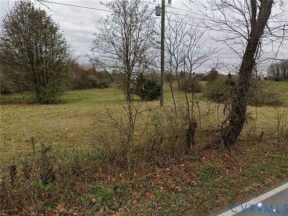 3rd image of 12106 Folly Ln