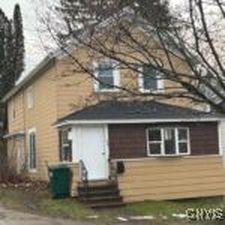 198 E Bridge St, Oswego, NY, 13126