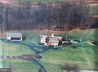 306 Elephant Path, Perkasie, PA 18944