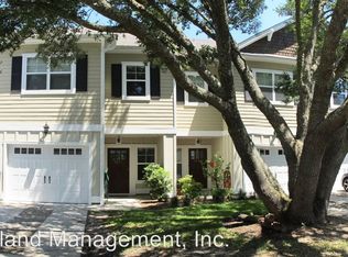1220 Inman Park Ln, Wilmington, NC 28403