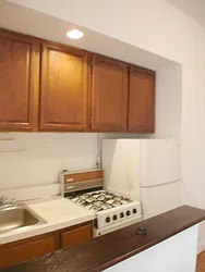 Rented by Glasser Realty LLC