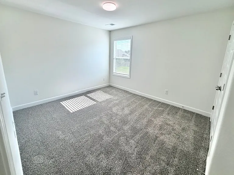 145 Summer Rose Ln — Photo 10