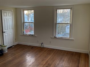 (Undisclosed Address), Norwalk, CT 06851