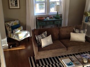 233 Park Pl, Audubon, NJ 08106