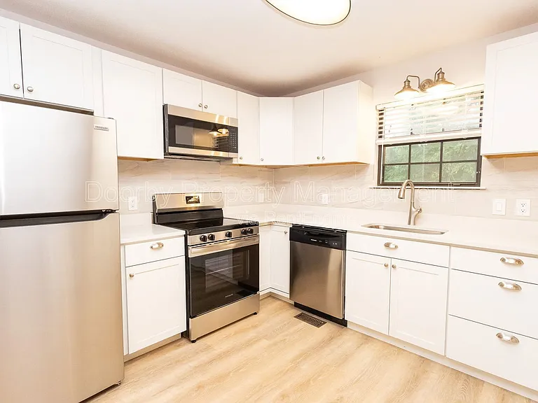 2508 Quail Nest Cir — Photo 3
