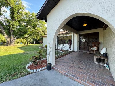 3576 SE Montgomery Cir, Arcadia, FL, 34266