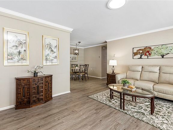 3rd image of 901 Ronda Sevilla #P