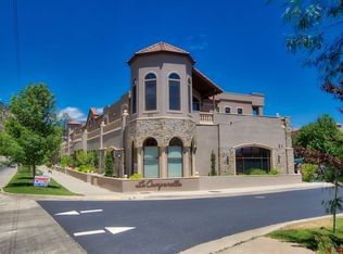 3416 N Main Ave UNIT 204, Durango, CO 81301