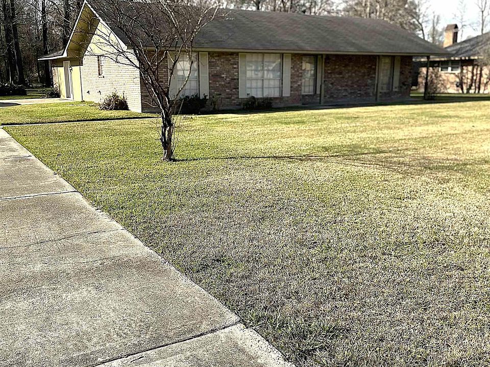 1st image of 4621 Little Farms Dr