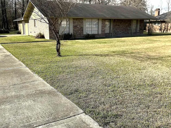 4621 Little Farms Dr, Zachary, LA 70791