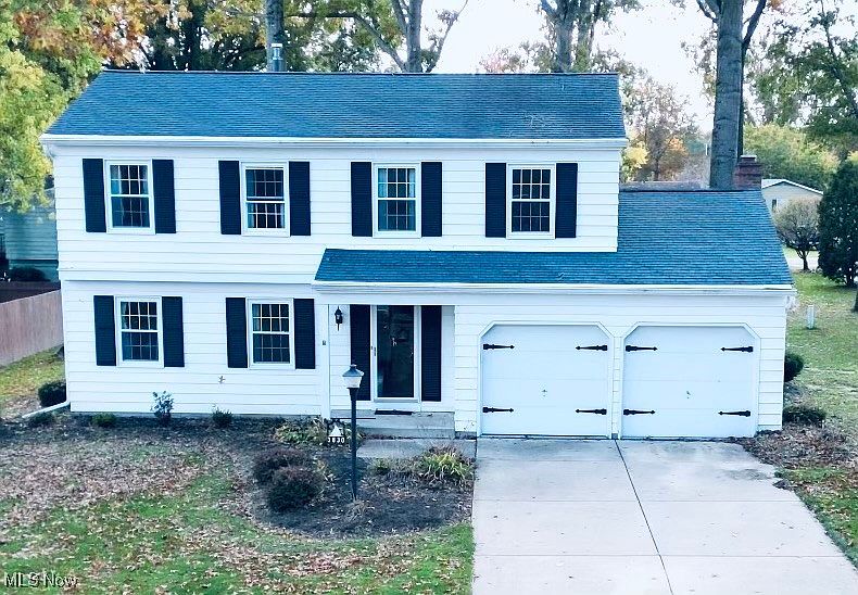 1st image of 3830 Bellwood Dr SE