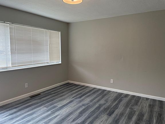 2nd image of 7470 Blanding Dr