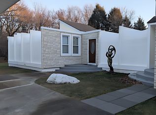 709 Wolcott Rd, Bristol, CT 06010