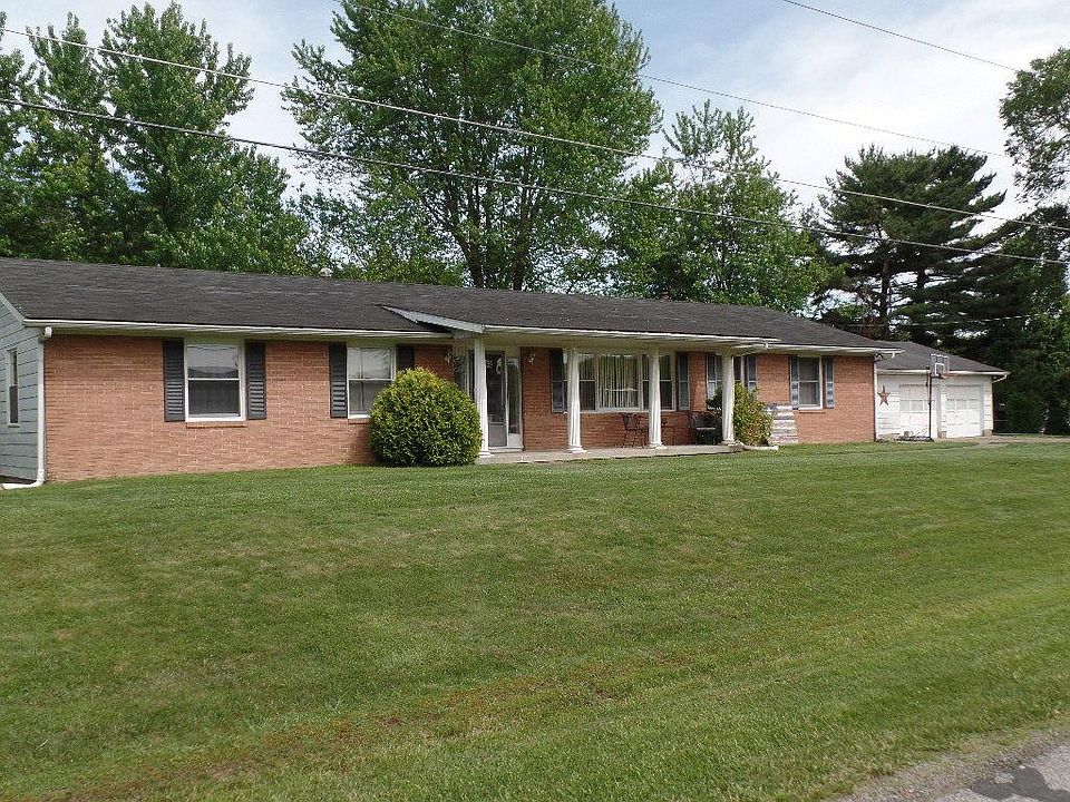1st image of 56 Lynwood Dr