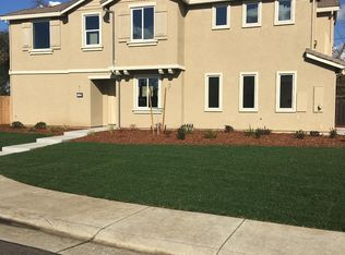 5576 Hawes Way, Rocklin, CA