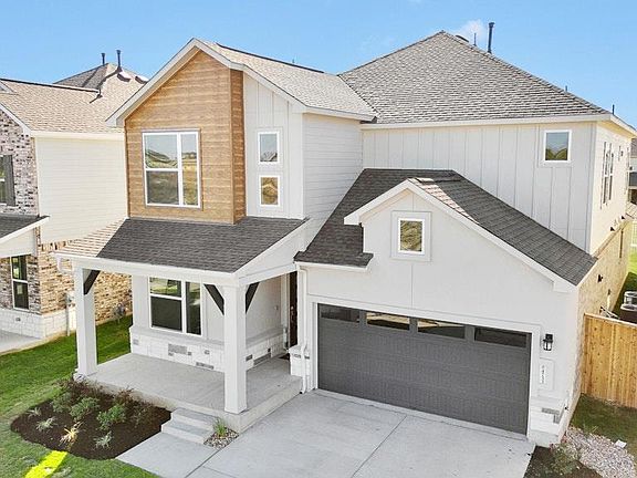 3rd image of 4733 Pleasant Pl