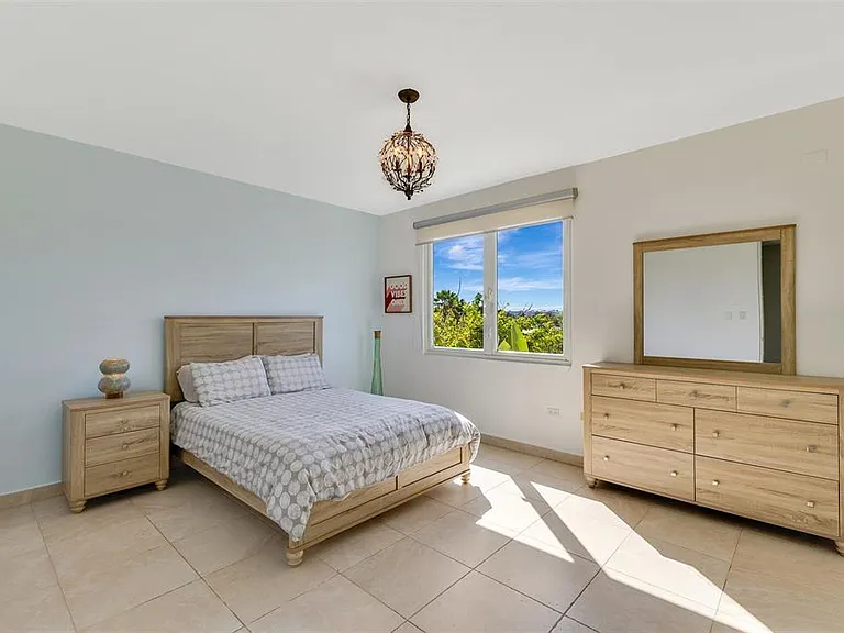 6690 Calle Turquoise #324 — Photo 16