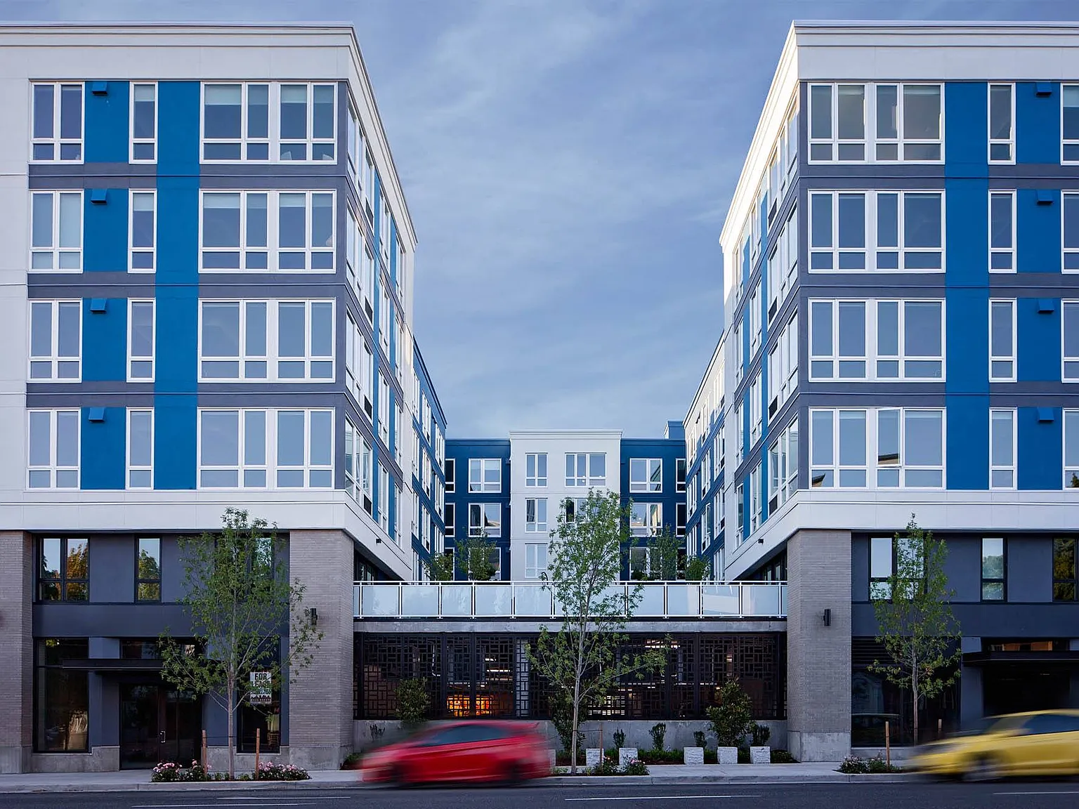 Tempo PDX — Photo 3