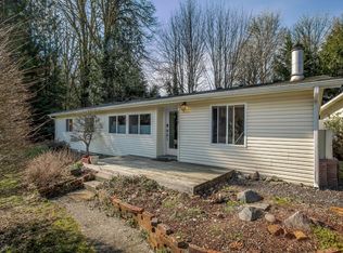 9210 Longhorn Loop SE, Olympia, WA 98501