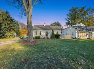 149 Jaycox Rd, Avon Lake, OH 44012