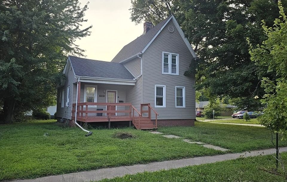 1st image of 536 N Johnson St