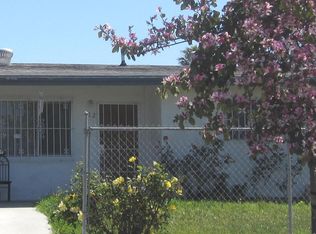 212 E Paisley St E, Chula Vista, CA 91911