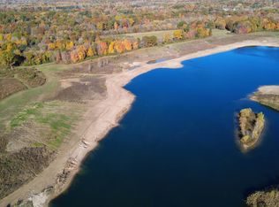 10241 McKinley Rd, Montrose, MI 48457