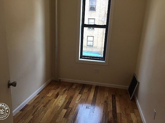 5th image of 280 Crown St APT B8