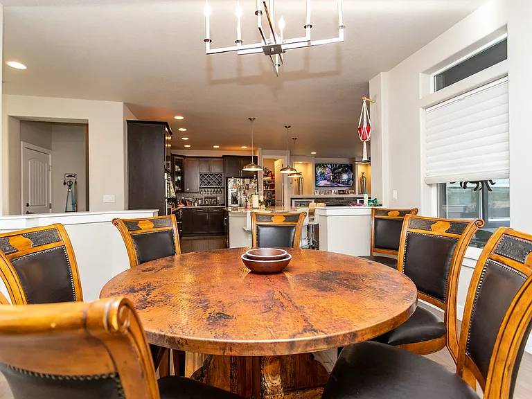 11560 Spectacular Bid Cir — Photo 22