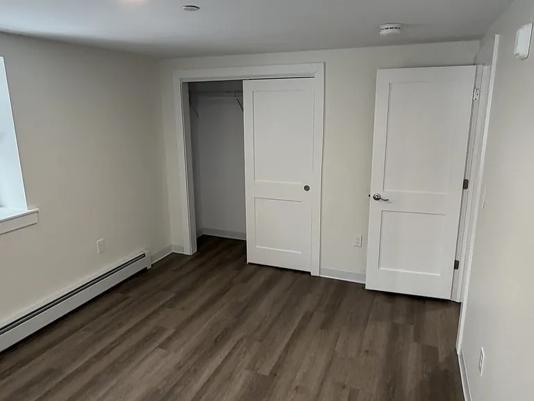 1741 Washington St #6 — Photo 13