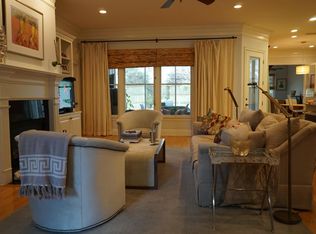 112 Oak Bend Ct, Fairhope, AL 36532