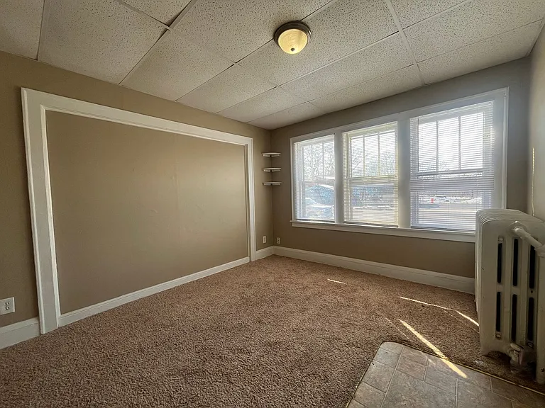 516 Smith Ave S #1 — Photo 8
