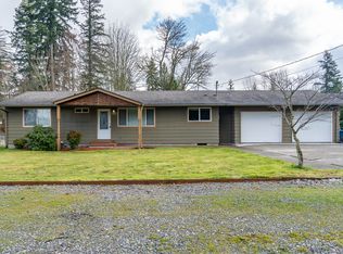 16642 184th Ave SE, Renton, WA 98058