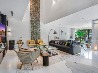 2000 S Bayshore Dr APT 47, Miami, FL 33133