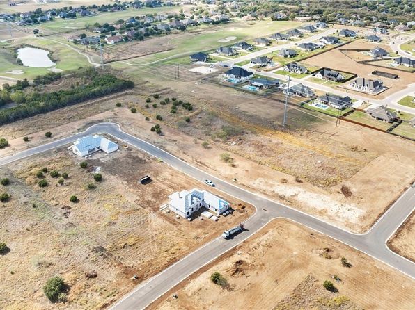 1961 Slade Dr, Salado, TX 76571