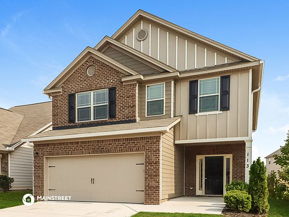 4th image of 113 Leland Ln